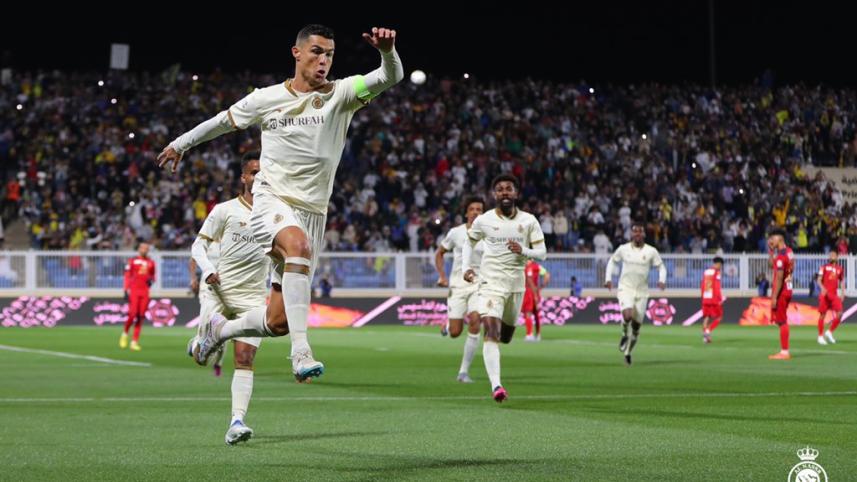 ronaldo_al_nassr.jpg