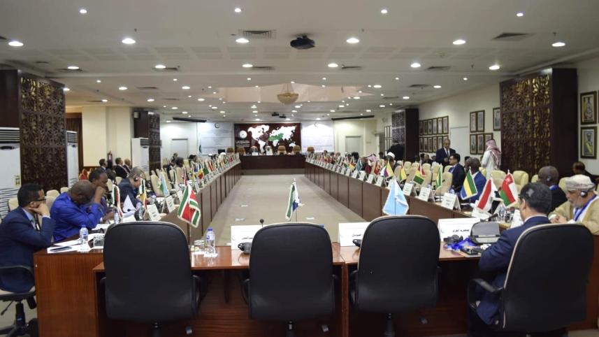 palestine_issue_oic_bangladesh.jpg