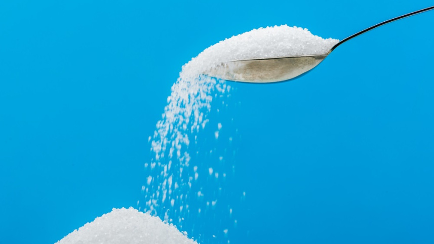 sugar.jpg