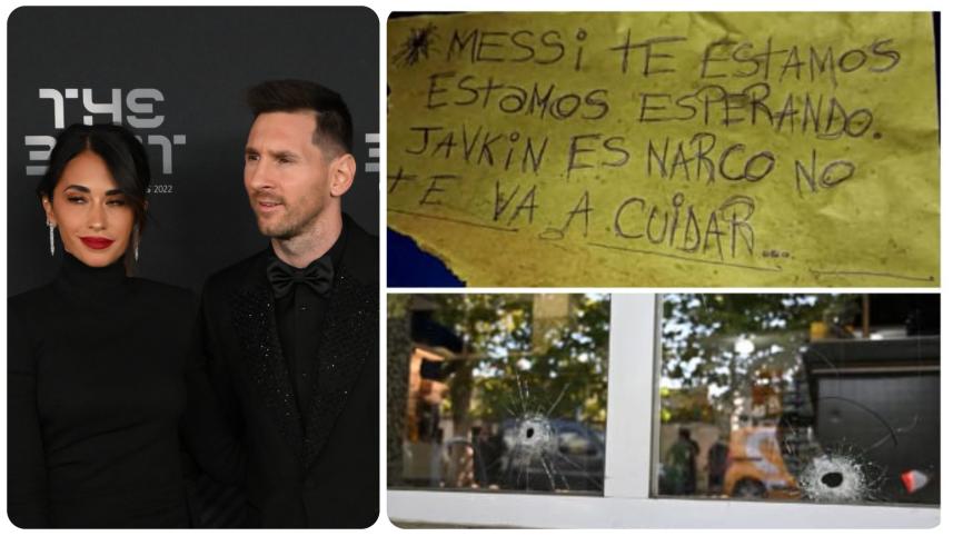 messi_threat.jpg