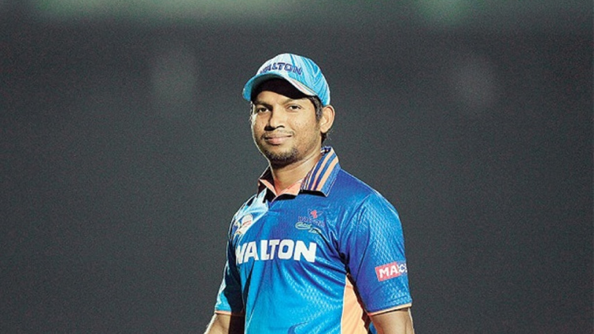 Rony Talukdar 