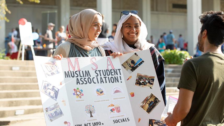 involvementfair-980x552.jpg