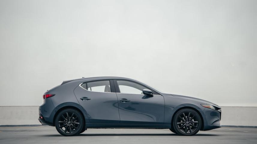 mazda.jpg