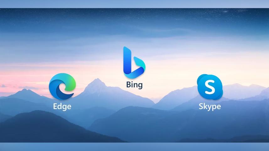 microsoft-ai-based-app.jpg