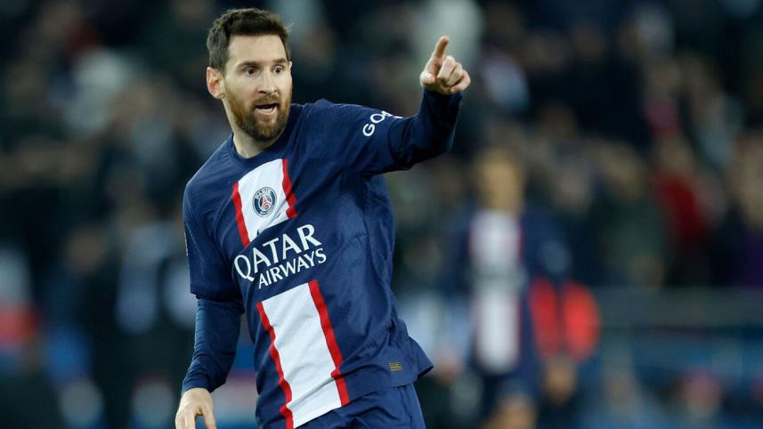 messi.jpg