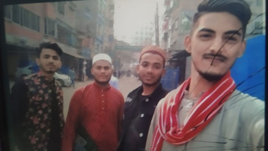 siyam.jpg