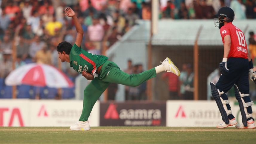 hasan mahmud