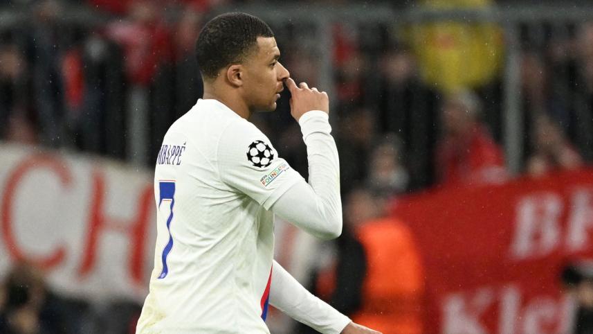 mbappe.jpg