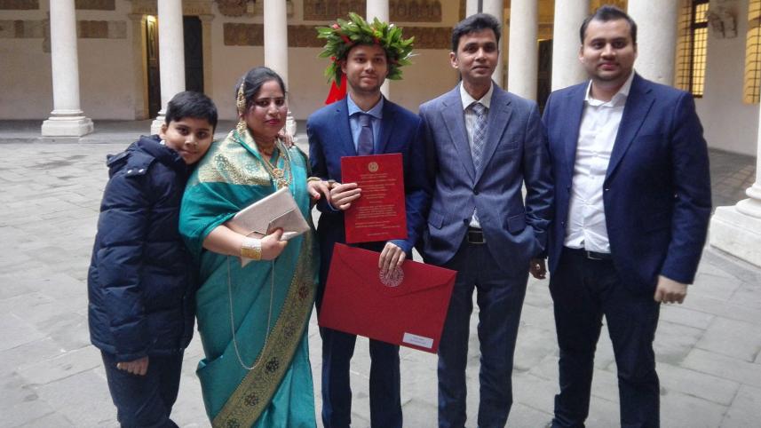 rasel-with-his-family.jpg
