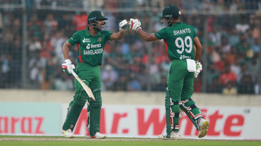 shanto-miraz.jpg