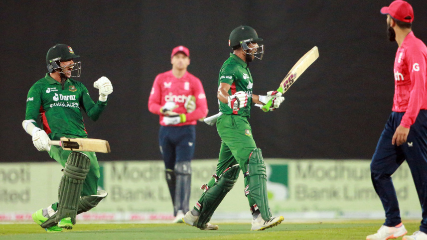 shanto-taskin.jpg