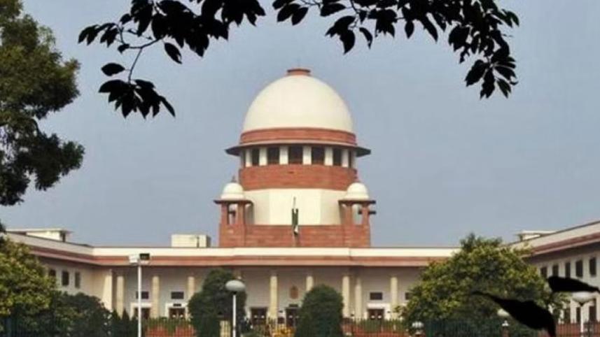 supreme-court-of-india.jpg