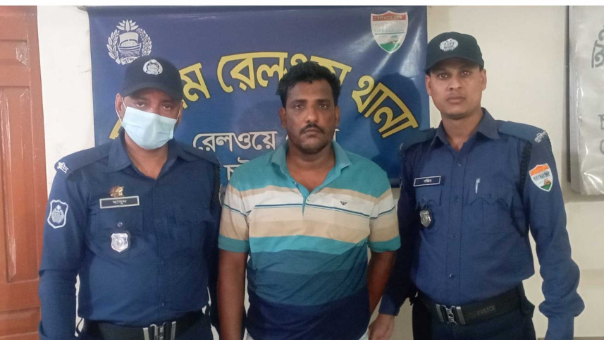 bus-driver-arrested-at-ctg.jpg