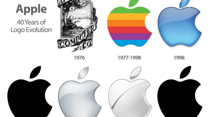 e24337fb-apple.png