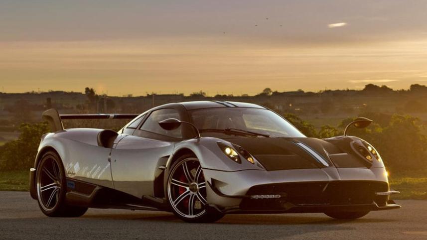 pagani.jpg