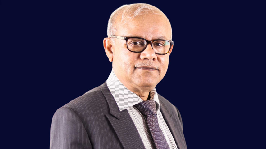 prof-syed-mahfuzul-aziz.jpg