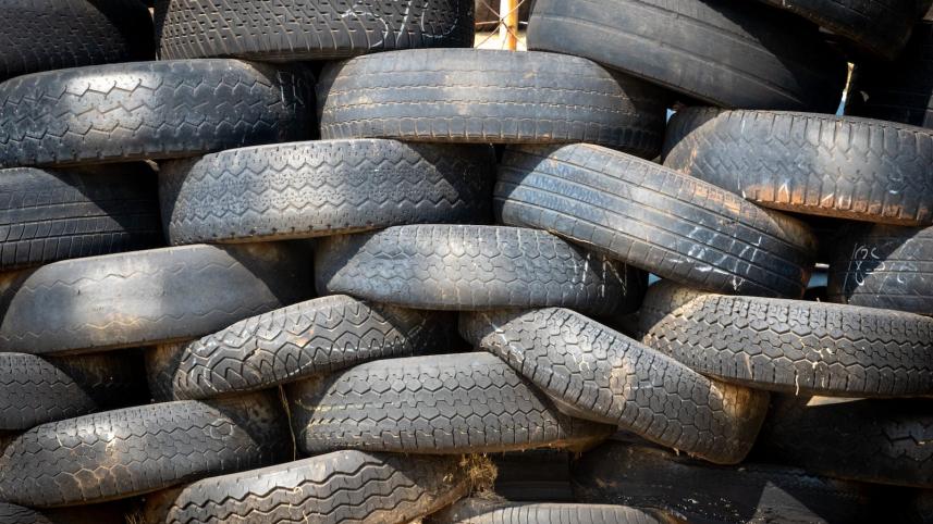 tire1.jpeg