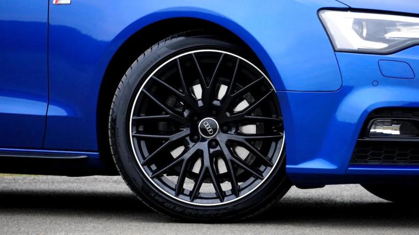 tire2.jpg