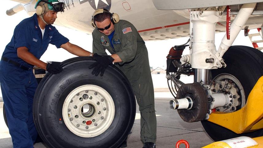 tire4.jpg