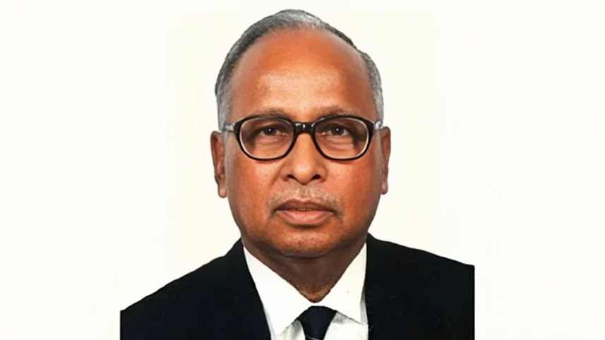 untitled-1.jpg