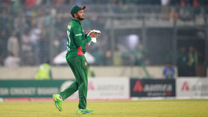 shakib.jpg