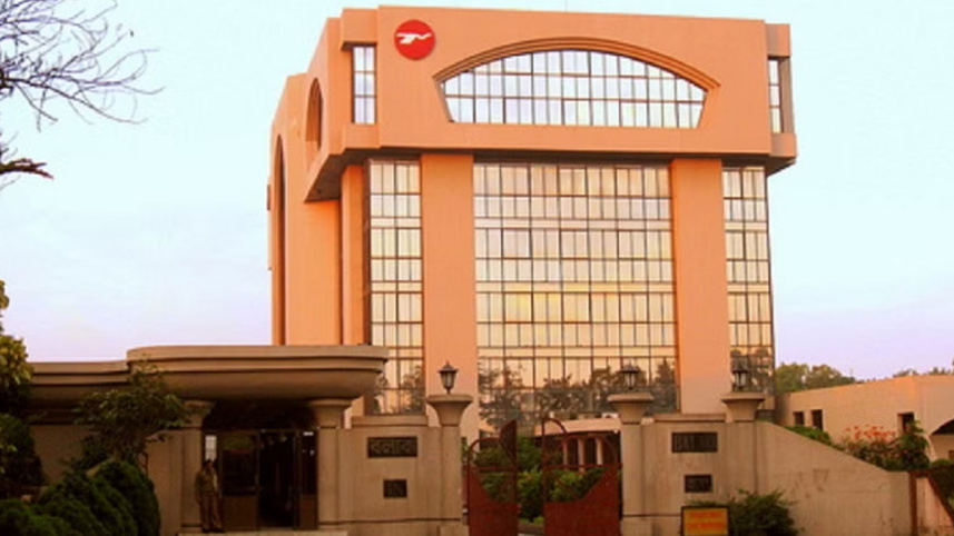 bolaka.jpg