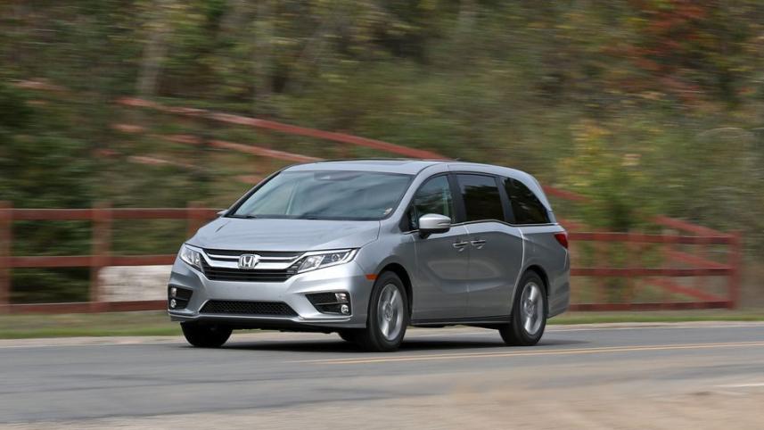 odyssey-coan-automotive-1557410634.jpg