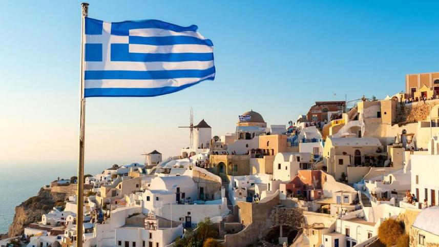 greece.jpg