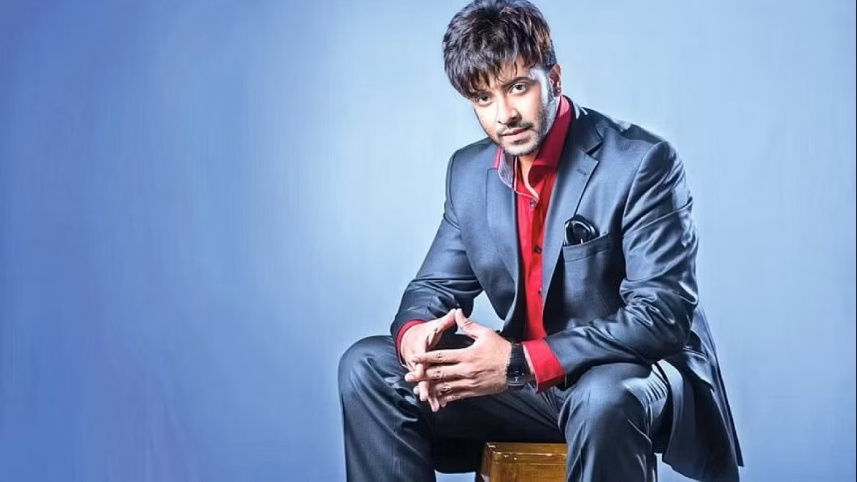 shakib_khan_36.jpg