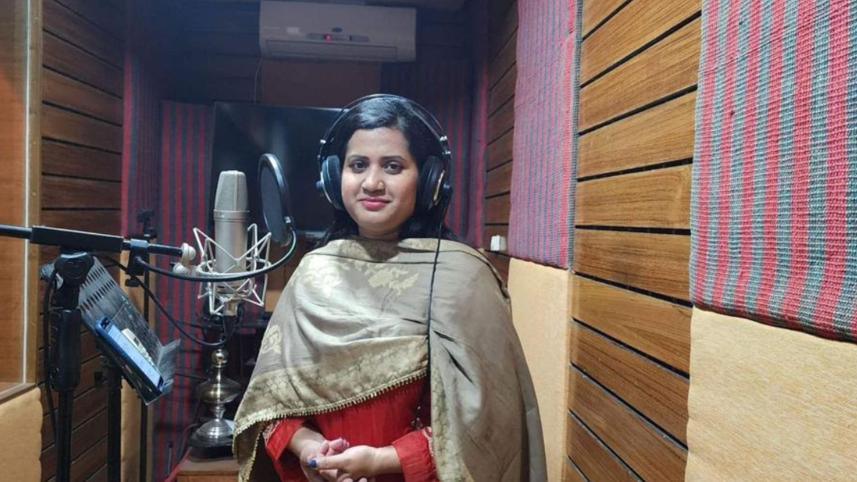 ন্যান্সি, নিউইয়র্ক,