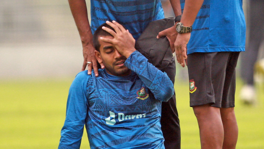 miraz.jpg