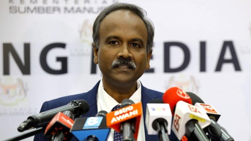 v._shivakumar.jpg