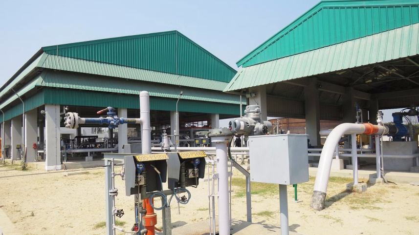 oil_pipeline_parbatipur.jpg