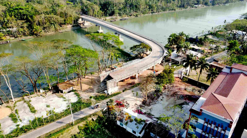 pirojpur-setu-2.jpg