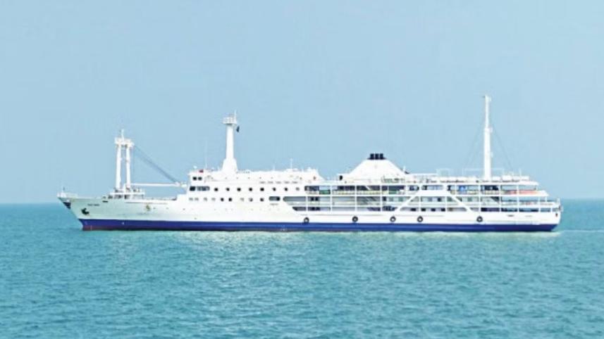 ship-sm.jpg