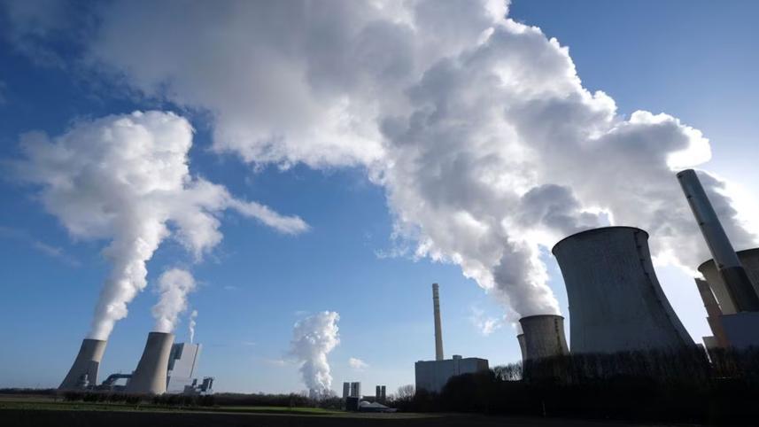 carbon-emission.jpg