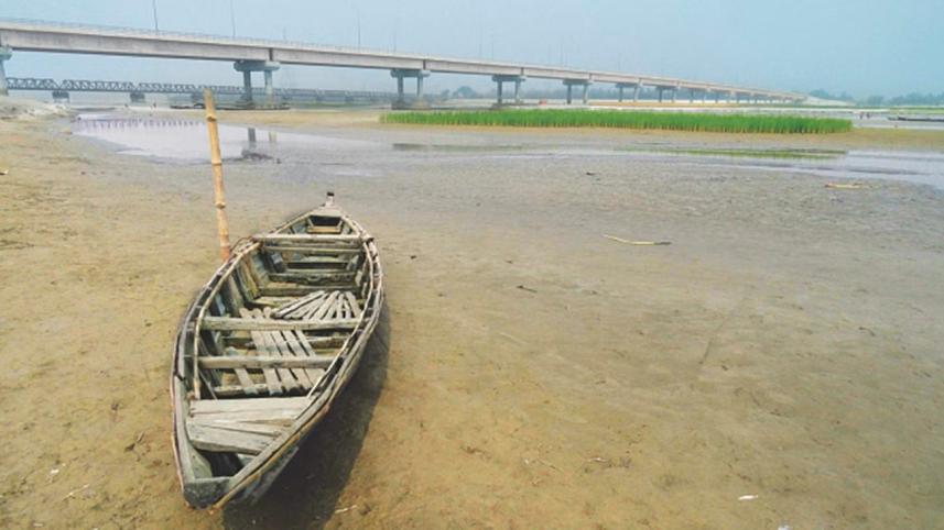তিস্তা