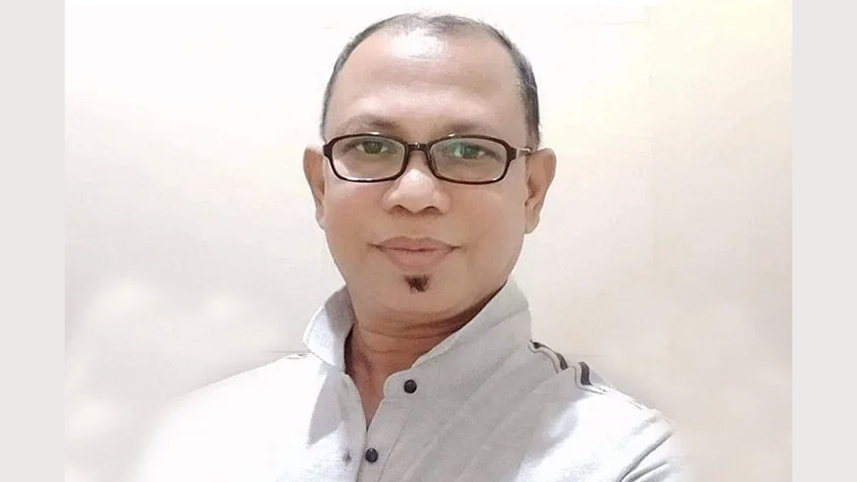 imtiaz.jpg