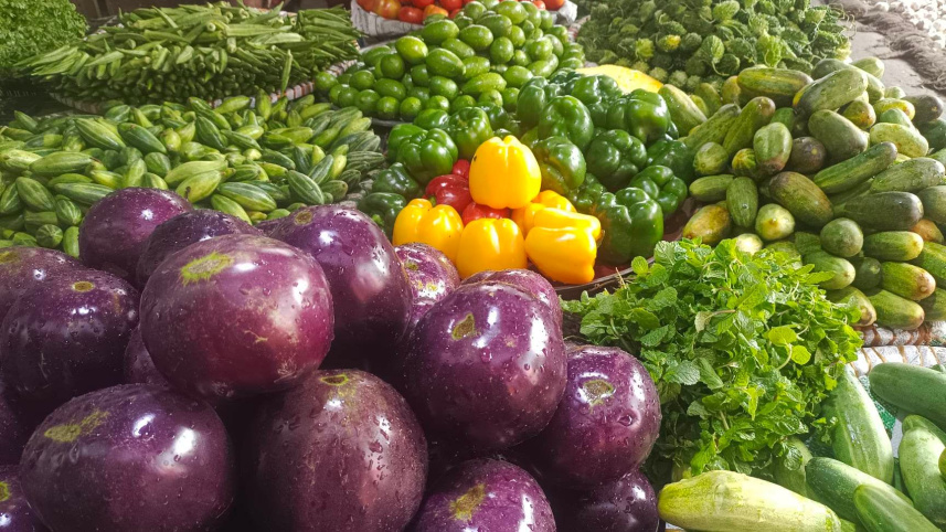 veg.jpg