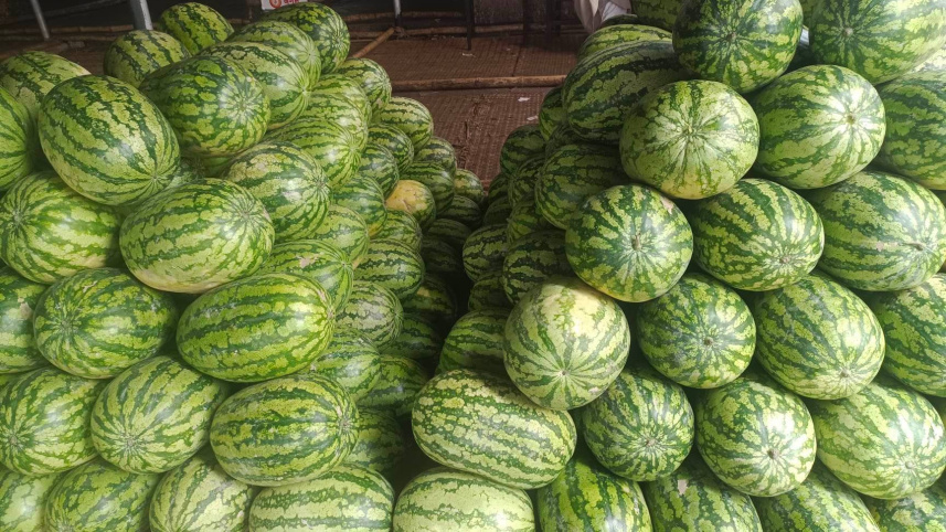 watermelon.jpg