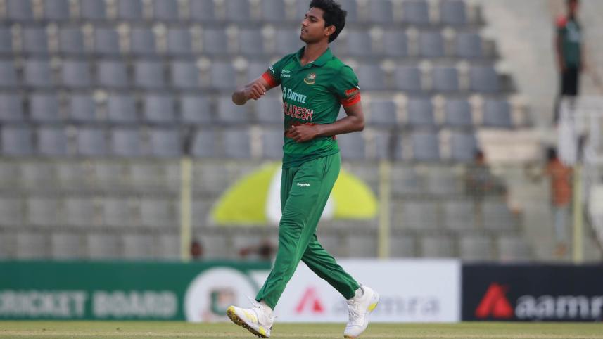 hasan mahmud