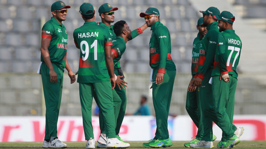 bangladesh.jpg