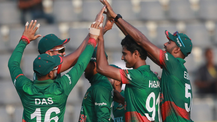 bangladesh.jpg