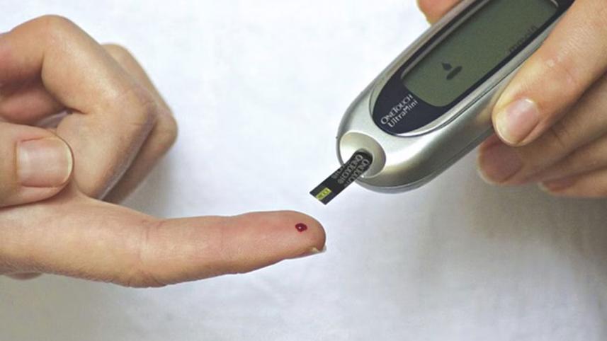 diabetic.jpg