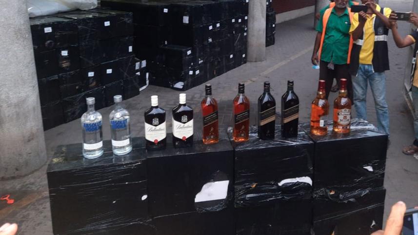 liquoir-seized-ctg.jpg