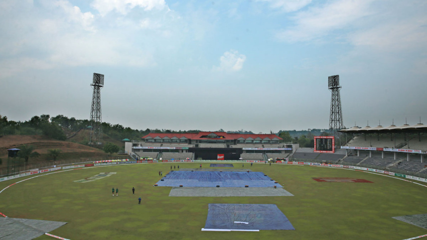 sylhet.jpg