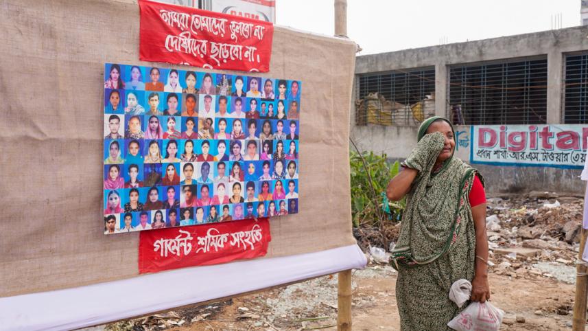 rana_plaza