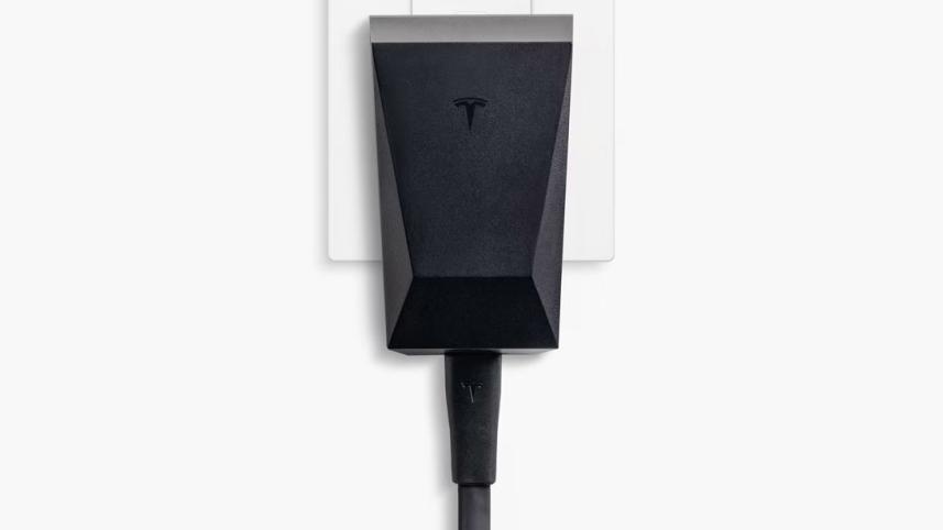 tesla-2.jpg