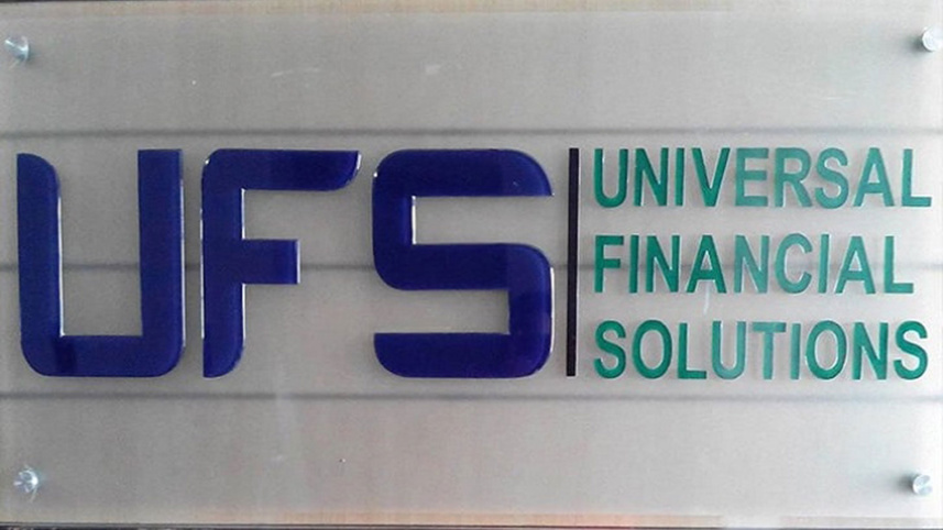 ufs.jpg