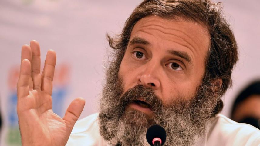 rahul.jpg
